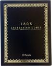 1808 - Box Numerado - Planeta Do Brasil