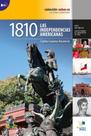 1810 Las Independencias Americanas - Sgel