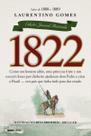 1822 - Edição Juvenil Ilustrada 1822 - Edição Juvenil Ilustrada