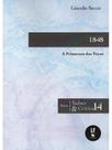 1848 1848