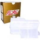 18505 - Reservatório De Expansão - Hr 2006 A 2011 - Florio 18505 - Reservatório De Expansão - Hr 2006 A 2011 - Florio