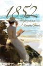 1852 - poesias - SCORTECCI