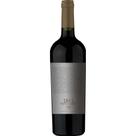 1853 - malbec