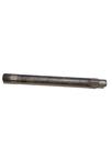 1868533 EIXO PTO Z-21x21 410 MM TRANSMISSÃO 8 VELOCIDADES TRATORES MASSEY FERGUSON