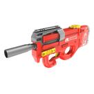 19 jogo de tiro com pistolas de água motorizadas Water Squir 19 jogo de tiro com pistolas de água motorizadas Water Squir
