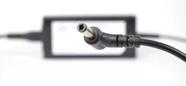 19 V 2.37a Adaptador Ac Para Philips 247e4l 247e6q