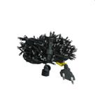 19014 300l led warm fio verde (24) 19014 300l led warm fio verde (24)