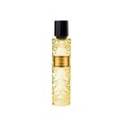 1920 Gold Colônia Feminina - Água de Cheiro - Agua de Cheiro
