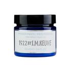 1922 By J.M. Keune Premier Paste Keune 100ml