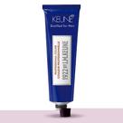 1922 Color 5 Castanho Claro Keune 60ml