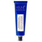 1922 Color 6 Louro Escuro Keune 60ml