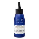 1922 Fortifying Lotion Keune - Loção Fortificante