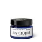 1922 Premier Paste 75ml Keune