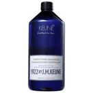 1922 Shampoo Fortifying Keune 1000ml