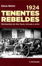 1924 - Tenentes Rebeldes