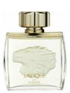 1929N / Lalique Pour Homme