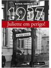 1937