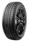 195 55 r15 95v ecology xbri