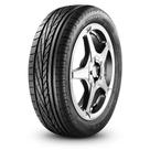 195/55r16 87v sl tl excellence rof goody