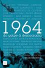 1964 - (Hedra)