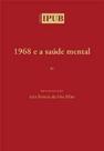 1968 e a saude mental - CONTRA CAPA
