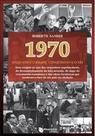 1970 Enquanto O Brasil Conquistava O Tri