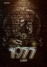 1977 - Som livre cd (rimo)