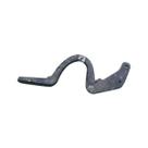 1983 1984 1985 1986 1987 1988 1989 1990 1991 1992 1993 1994 Braco Capo Lado Direito Suporte Escort