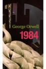 1984 - Ed. Bolso 1984 - Ed. Bolso