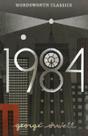 1984 (English Edition)