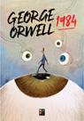 1984 - george orwell