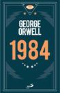 1984 1984