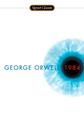 1984 - Signet Classic