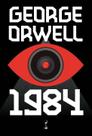 1984 1984