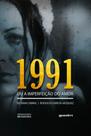 1991 ou a imperfeição do amor 1991 ou a imperfeição do amor
