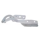 1992 1998 Braco Capo Lado Direito Suporte Escort logus zetec Ruf19108