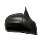 1994 1995 1996 1998 1999 2001 2002 2003 2004 2005 2006 2009 Retrovisor Externo Com Controle Corsa