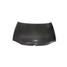 1999 2000 2001 2002 2003 2004 2005 2006 Iv Capo Tampa Do Motor Dianteira Dianteiro Golf