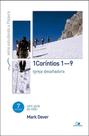 1Coríntios 1-9 - Série Estudando A Palavra