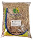 1kg 40 Litros Musgo De Esfagno Substrato Orgânico Orquídeas