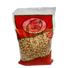 1kg Amendoim Torrado Sem Pele e Sem Sal - Emporio Top Mix