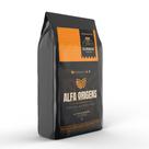1Kg Café Alfa Origens Clássico em Grãos Especial 100% Arábica 82 pontos