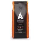 1Kg Café América Premium em Grãos