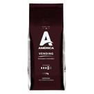 1Kg Café América Vending em Grãos