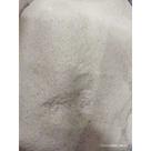 1KG Calcario Agrícola - Calcario Mineral Agrícola