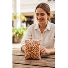 1kg Castanha Caju Inteira Torrada Premium Sem Sal