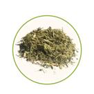 1Kg de Chá Melão São Caetano Natural 1Kg de Chá Melão São Caetano Natural