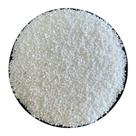 1kg de Farinha de Tapioca Granulada Qualidade Premium