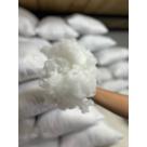 1kg de Fibra Siliconizada 7/64 Antialérgica Extra