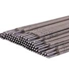 1kg Eletrodo Aço Inox E316 L-16 4,00mm Ômega